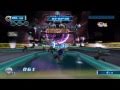 Sonic Riders: Zero Gravity Playthrough Part 13 Story Mo