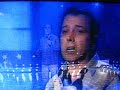 JOSE AUGUSTO EVIDENCIAS JOSE AUGUSTO EVIDENCIAS