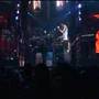 Double You - She's Beautiful Live 2005