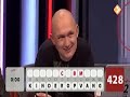 contaminatie.flv