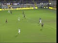 Juve-Milan Amauri 1 Juve-Milan Amauri 1