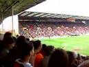 SUFC Promotion mexican wave SUFC Promotion mexican wave