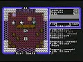 Ultima lazarus