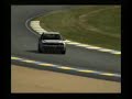 Gran Turismo love Italy