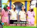 完娛仁甫跳舞+56用追追追音樂跳無所謂