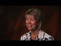 a video that tells the story of adam barnett and one reason to give to the christian church (disciples of christ) in the upper midwest christmas offering.