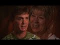 a video that tells the story of adam barnett and one reason to give to the christian church (disciples of christ) in the upper midwest christmas offering.