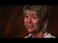 a video that tells the story of adam barnett and one reason to give to the christian church (disciples of christ) in the upper midwest christmas offering.