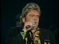andré hazes - kleine jongen andré hazes - kleine jongen