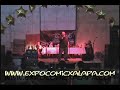 HUMBERTO-HOMERO SIMPSONS Y SU TRAYECTORIA HUMBERTO-HOMERO SIMPSONS Y SU TRAYECTORIA