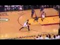 videos de Mr.impossible dwayne wade