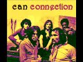 CAN - connection (1969)