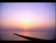 Every Lonly Day - Edison Lighthouse