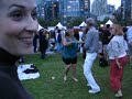 2005 VJF Antics Starring Strange Strangers 2005 VJF Antics Starring Strange Strangers