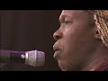 Geoffrey Oryema - Lapowny
