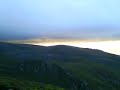 paisagem de Mondim