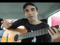 Técnica Violão Guitarra cortandoestrada@hotmail.com