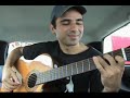 T�cnica Viol�o Guitarra cortandoestrada@hotmail.com