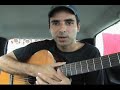 Técnica Violão Guitarra cortandoestrada@hotmail.com