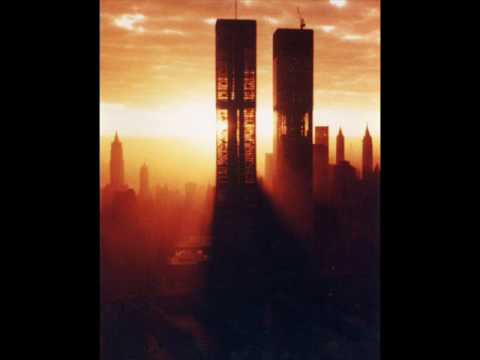 0 Guest post  WTC Memorial [by Andrei Horincar] 