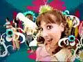 floricienta colombia