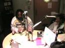 Black Focused Schools Discussion @ Crackhouseradio.com
