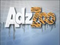 Now you can advertise online in your local business area for as little as $4 per day. Best practices assures high Google ranking and visibility of your ad. No website... No Problem. With AdzZoo's landing page design, you can still gain exposure without the investment of a website. If you do have a site, AdzZoo's landing page can easily link to your existing website to provide more information to interested browsers. Now you can gain the local online exposure you need to cost effectively ...