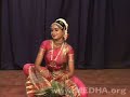 Bharathanatyam