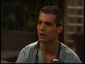 Mastermind?- early days - PC: 7/ 97 (4a)