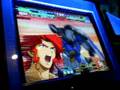 ガンダムカードビルダー0083全国対戦 080401連邦6