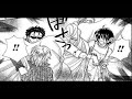 [46] ~ penguin brothers chapter 16