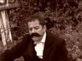 Silent Movie - Susy Kane