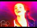 Las divinas - video oficial - no el que dura 30 segundos