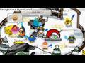 videos de BLUEFINS VS. OLD BLUE