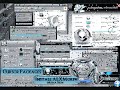 Alien Ware A-I-O theme pack!