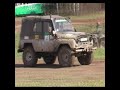 UAZ_2_intro UAZ_2_intro