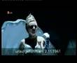 Andorra - Regie: Samuel Schwarz, mit Wylowa, 3Sat-Kulturzeit