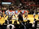 Nets Cavaliers 11_19_08 002.avi