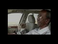 popcorn-break-johnson-automotive-commercial.html