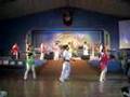 Dancing Generation-Tambourine Dance-Selah Timbrels-JA1