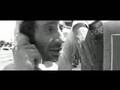 - MovieZen Video