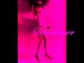 videos de Bratz Next Top Model Preview