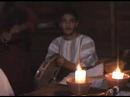 Hai-Luz - Cantigas de Santa Maria
