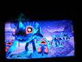 Sonic Unleashed - Part 6