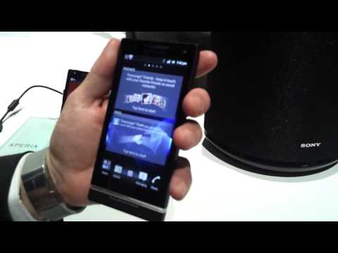 Top 10 Android Phones 0 Top 10 Android Phones