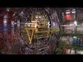 atlas-experiment-1.html