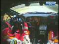 Stéphane Peterhansel préparation Dakar 2009