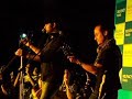 Mohit Chauhan live at RCOM