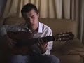 Cuentos compartidos - Fher Manjarrez