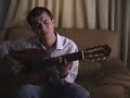 Cuentos compartidos - Fher Manjarrez